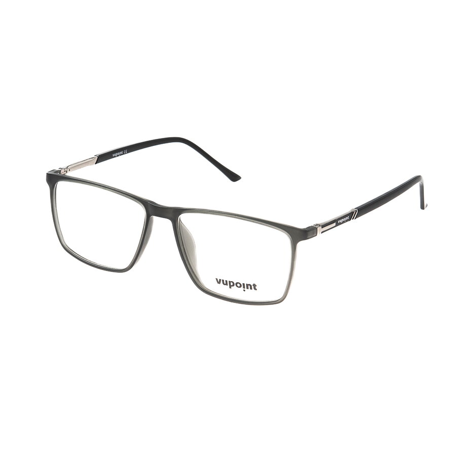 Rame ochelari de vedere barbati vupoint 88102 C6