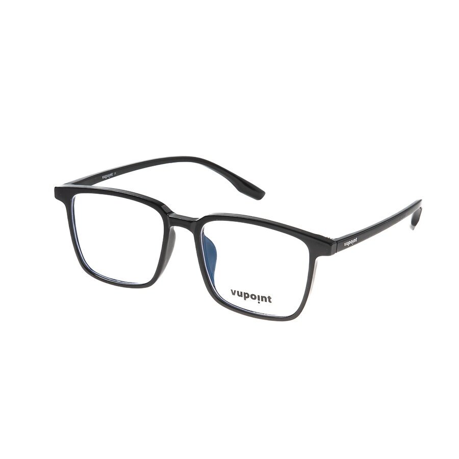 Rame ochelari de vedere barbati vupoint 203112 C1