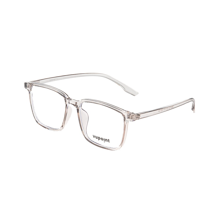 Rame ochelari de vedere barbati vupoint 203112 C3