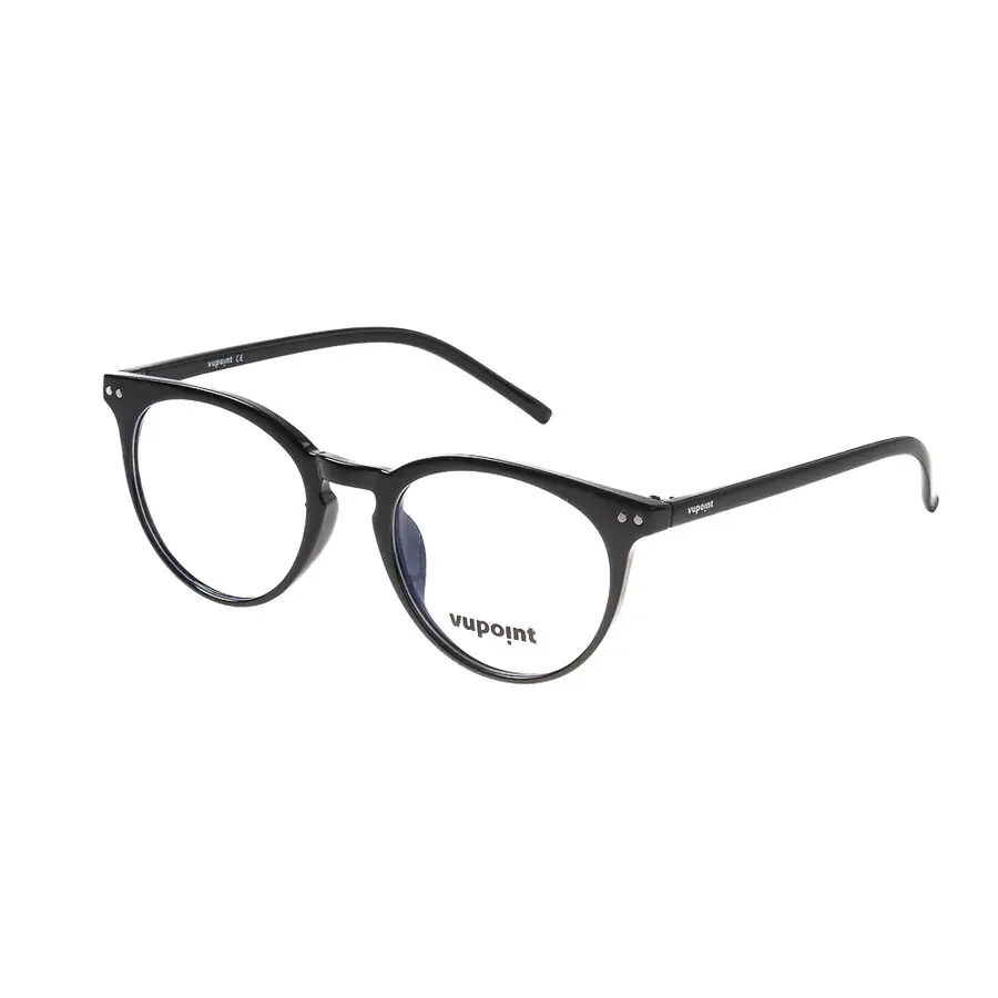 Rame ochelari de vedere unisex vupoint 203120 C1