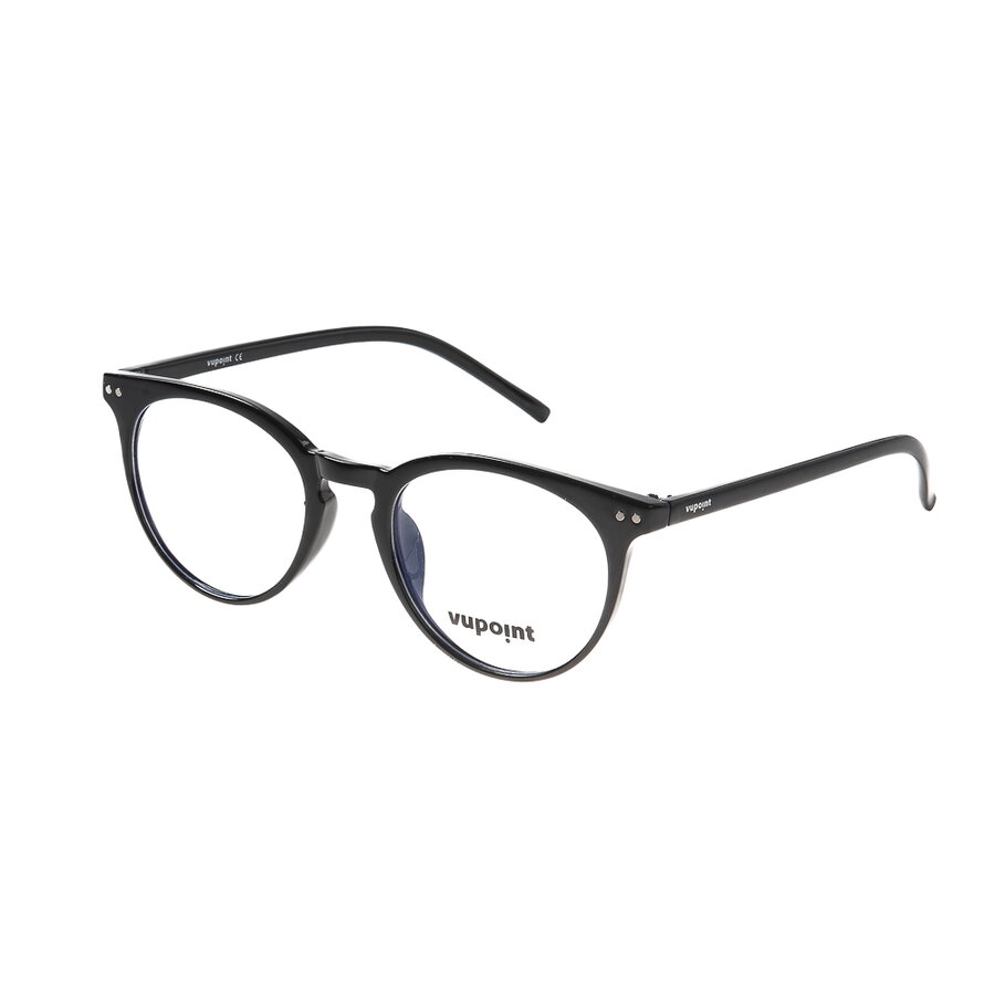 Rame ochelari de vedere unisex vupoint 203120 C1