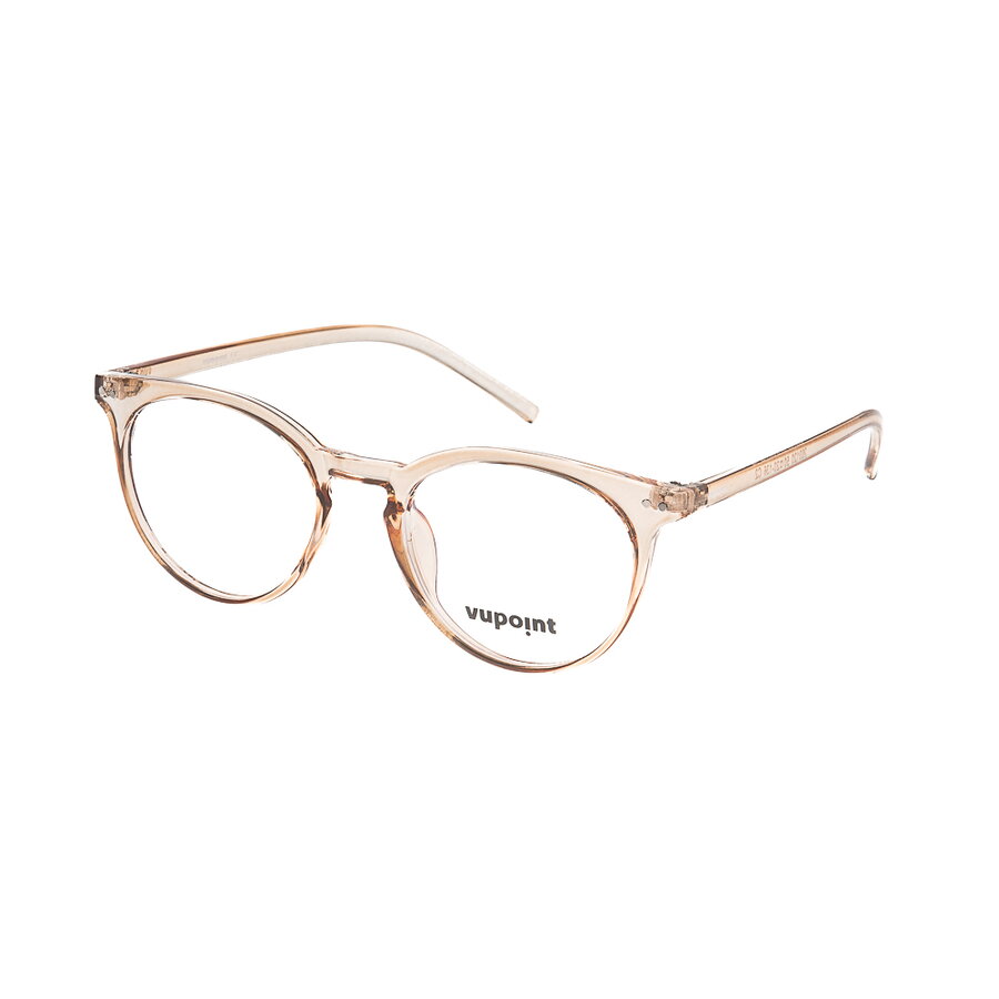 Rame ochelari de vedere unisex vupoint 203120 C2