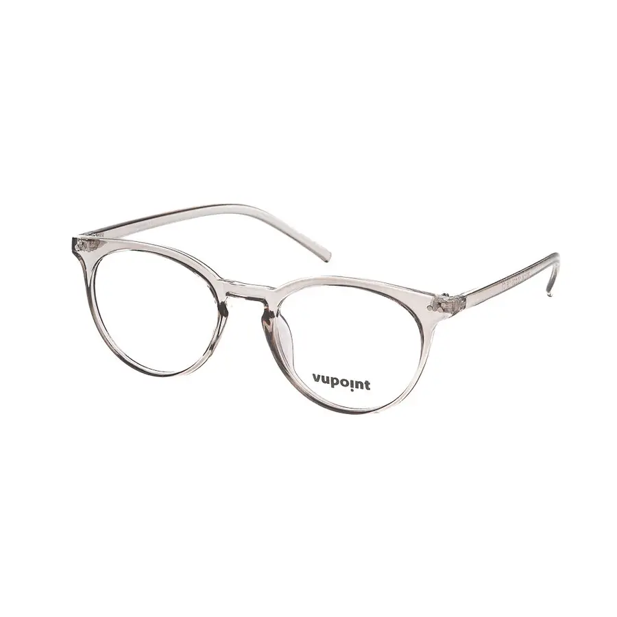 Rame ochelari de vedere unisex vupoint 203120 C3