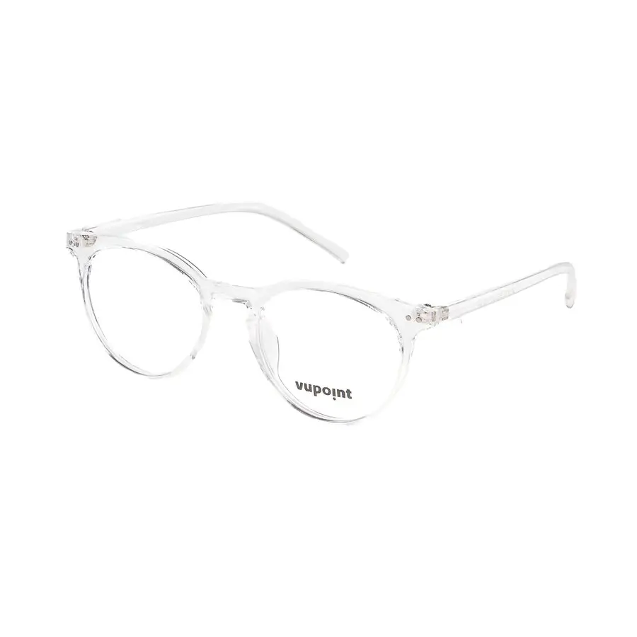 Rame ochelari de vedere unisex vupoint 203120 C6