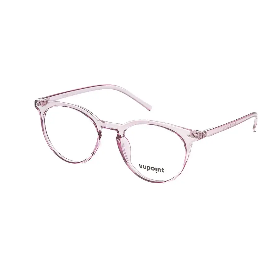 Rame ochelari de vedere unisex vupoint 203120 C7