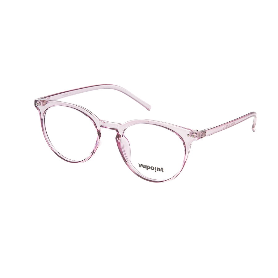 Rame ochelari de vedere unisex vupoint 203120 C7