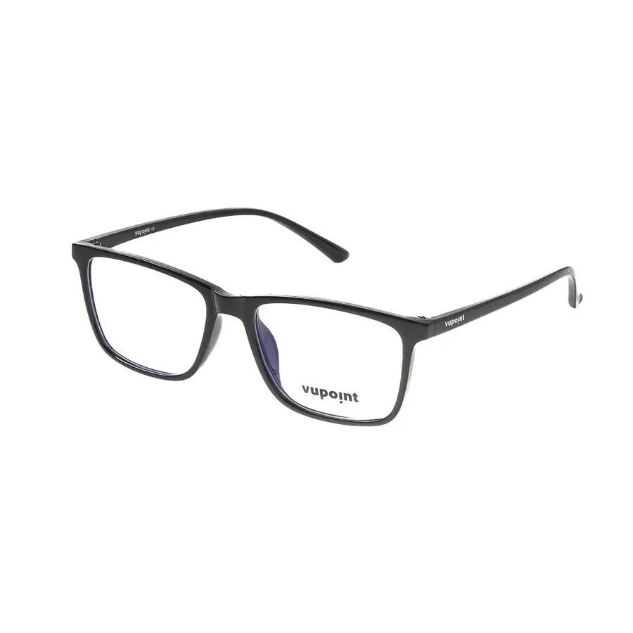 Rame ochelari de vedere barbati vupoint 203129 C1
