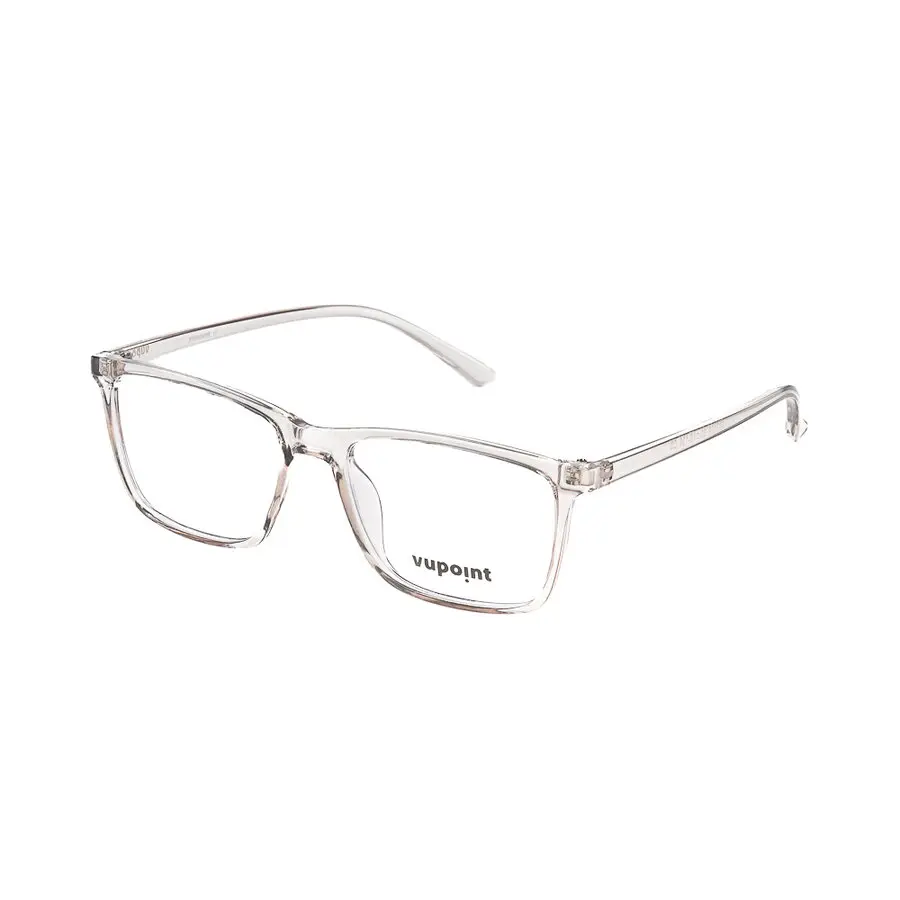 Rame ochelari de vedere barbati vupoint 203129 C3