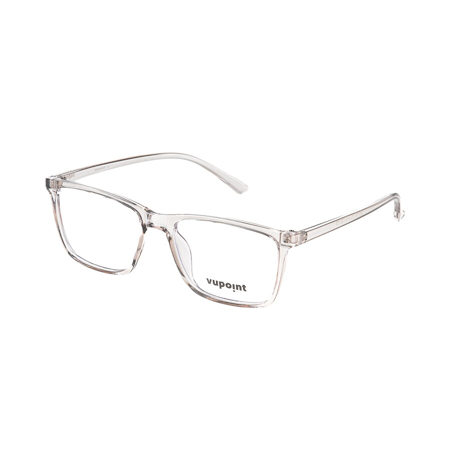 Rame ochelari de vedere barbati vupoint 203129 C3