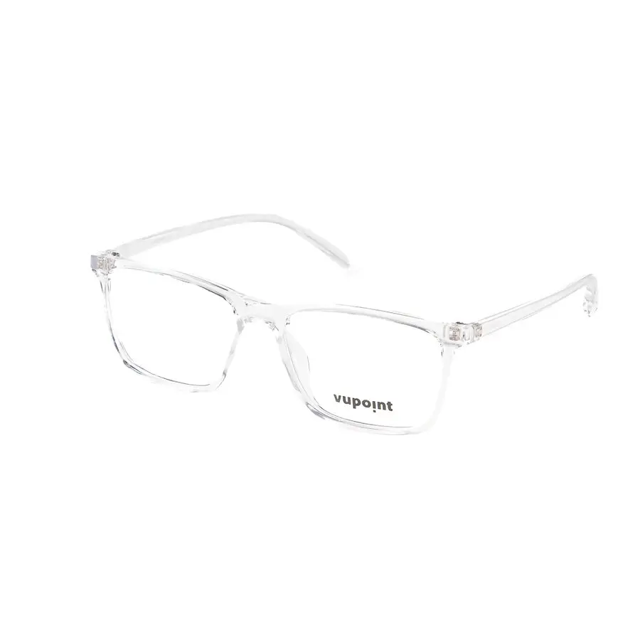 Rame ochelari de vedere barbati vupoint 203129 C6