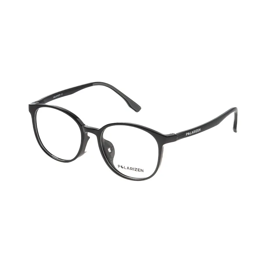 Rame ochelari de vedere unisex Polarizen 298007 C8