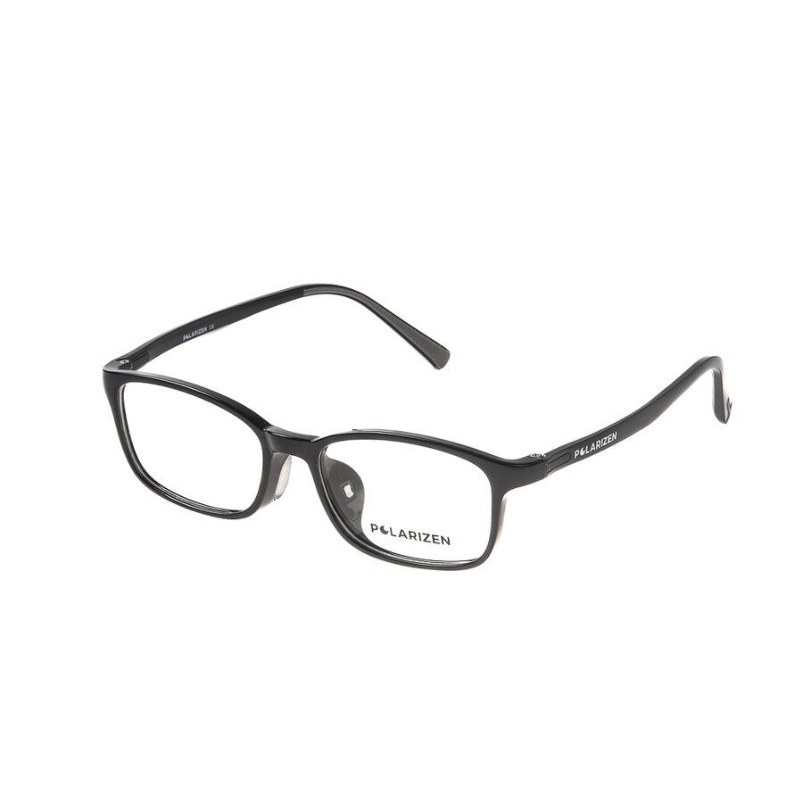 Rame ochelari de vedere unisex Polarizen 298008 C8