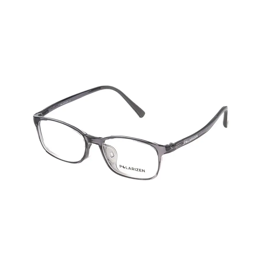 Rame ochelari de vedere unisex Polarizen 298008 C7
