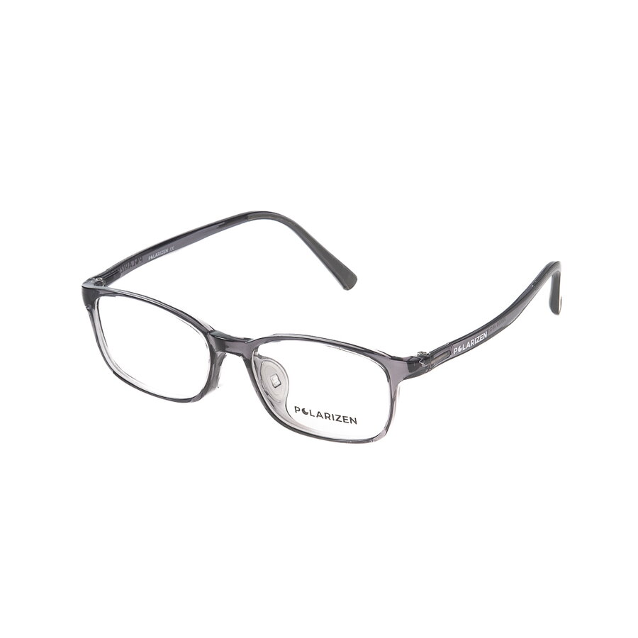 Rame ochelari de vedere unisex Polarizen 298008 C7