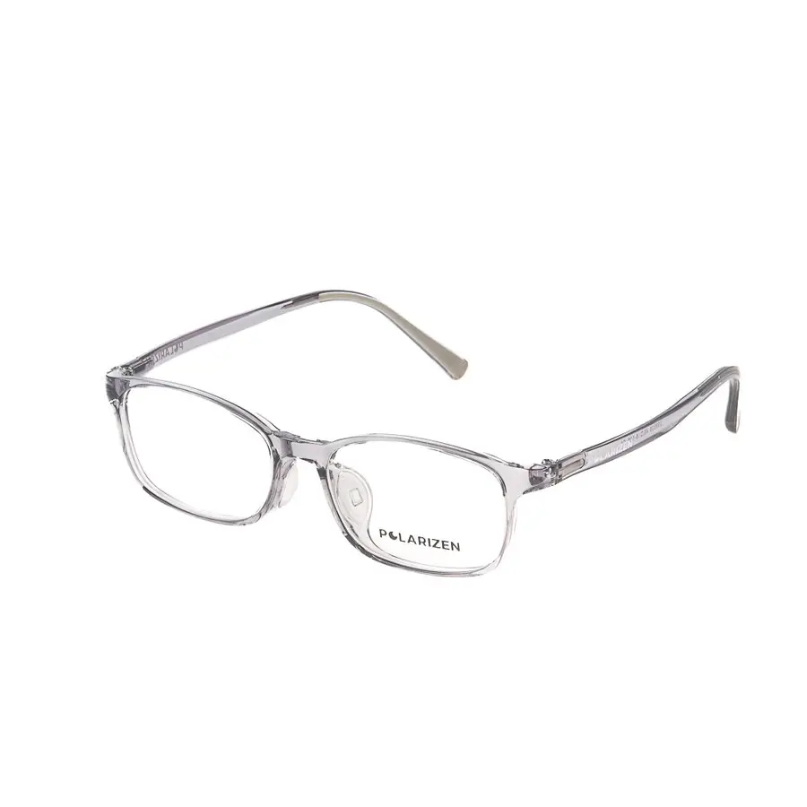 Rame ochelari de vedere unisex Polarizen 298008 C1