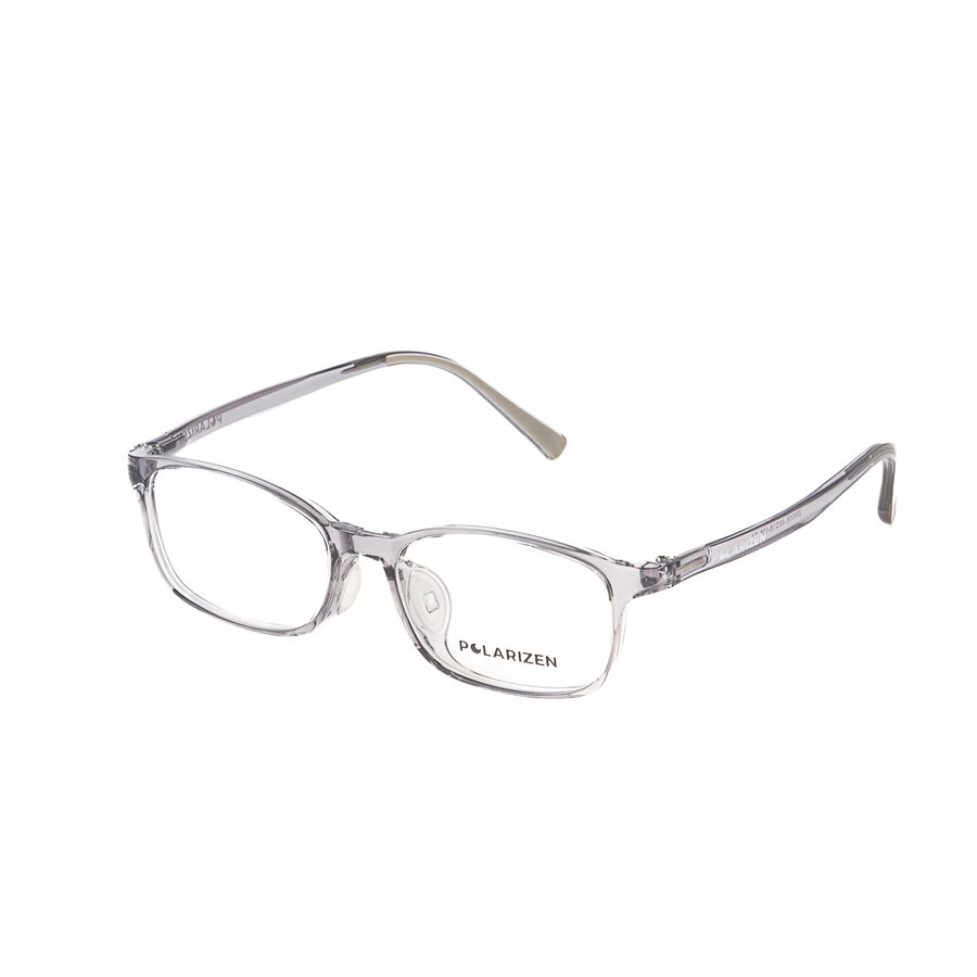 Rame ochelari de vedere unisex Polarizen 298008 C1