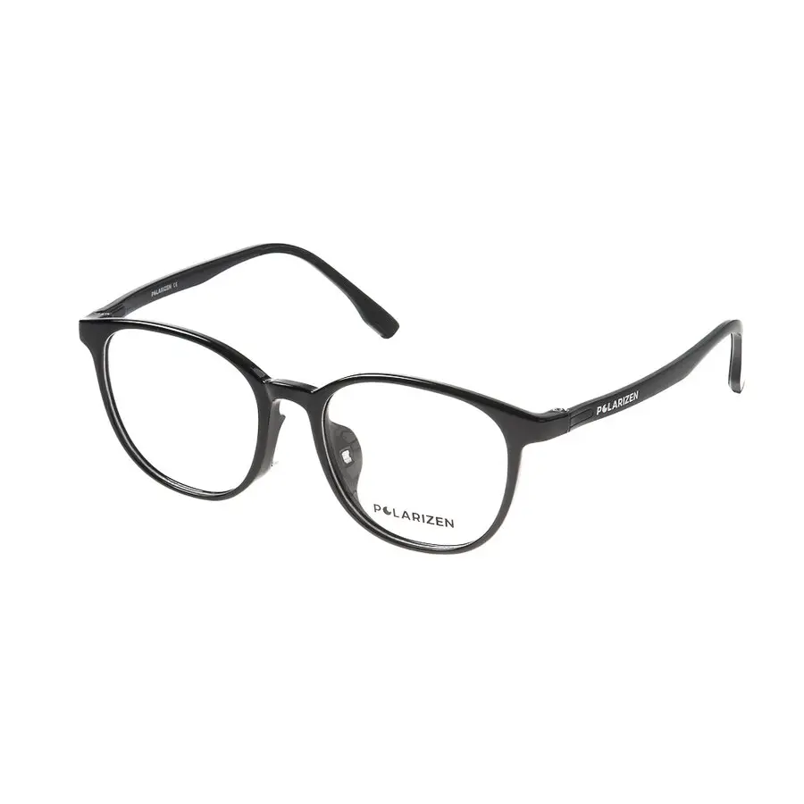 Rame ochelari de vedere unisex Polarizen 298009 C8