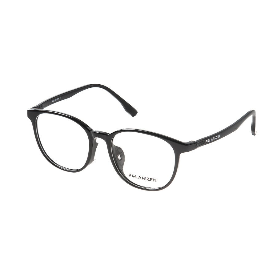 Rame ochelari de vedere unisex Polarizen 298009 C8