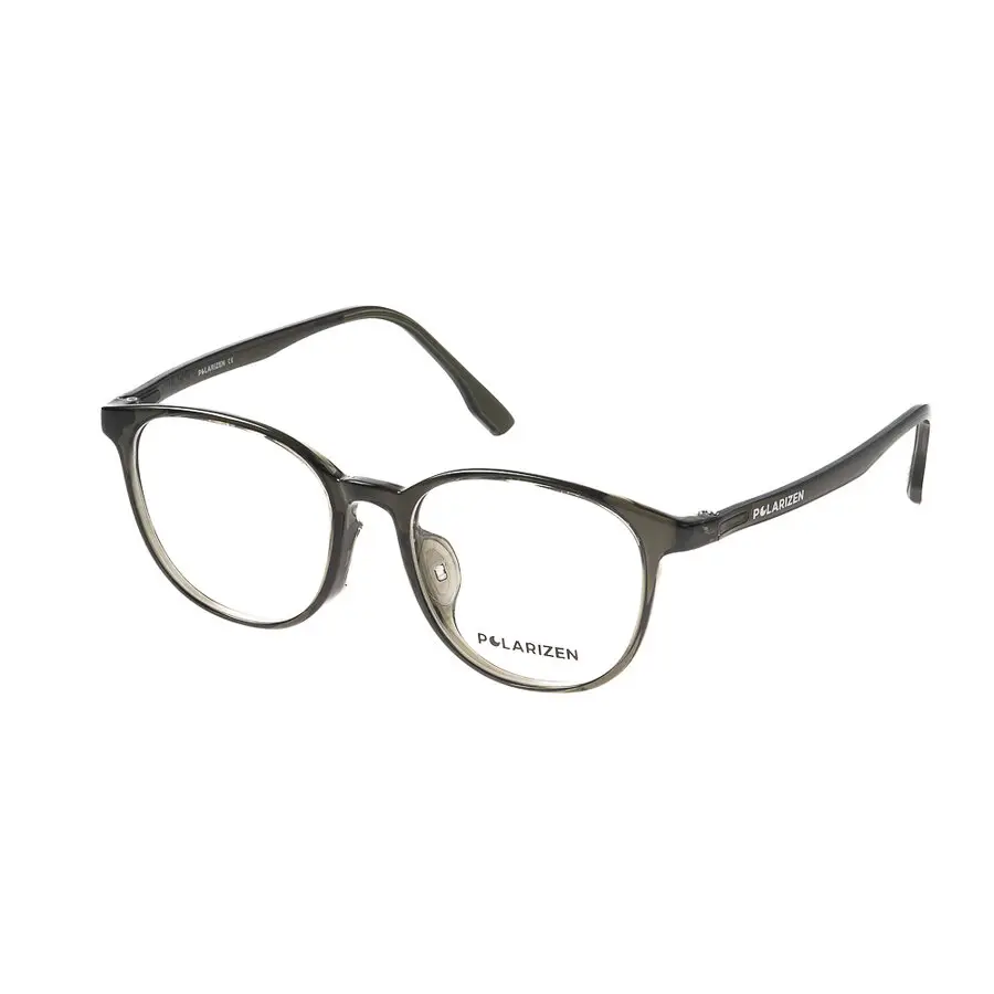 Rame ochelari de vedere unisex Polarizen 298009 C6