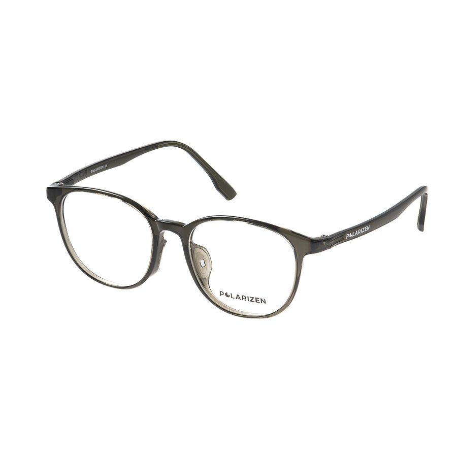 Rame ochelari de vedere unisex Polarizen 298009 C6