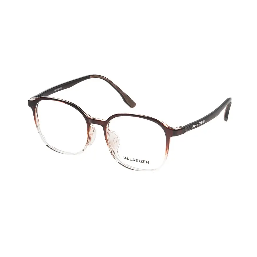Rame ochelari de vedere barbati Polarizen 298010 C7