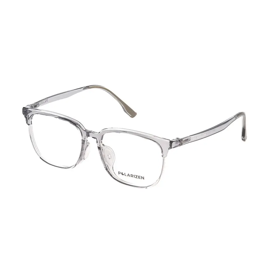 Rame ochelari de vedere barbati Polarizen 298011 C1