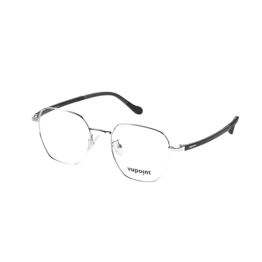 Rame ochelari de vedere unisex vupoint ET910 C03