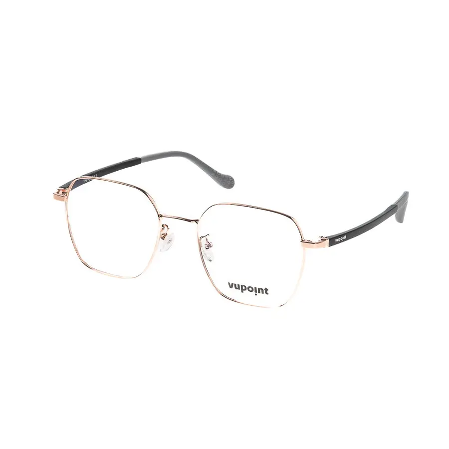 Rame ochelari de vedere unisex vupoint ET912 C02