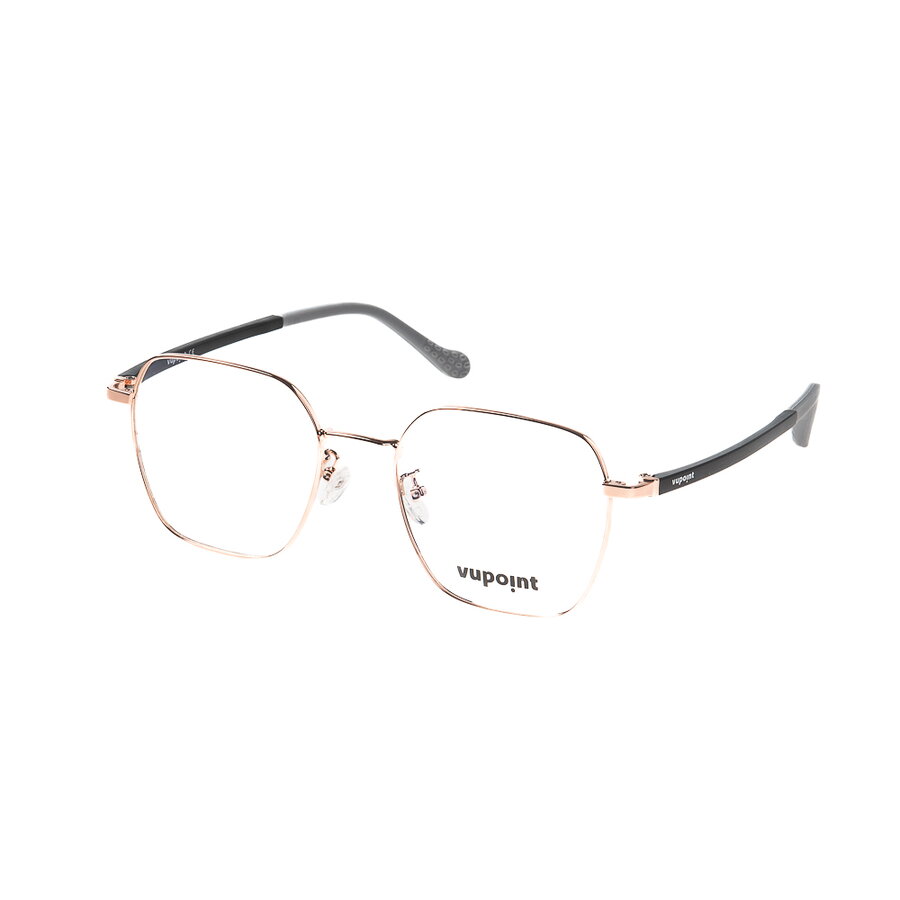 Rame ochelari de vedere unisex vupoint ET912 C02
