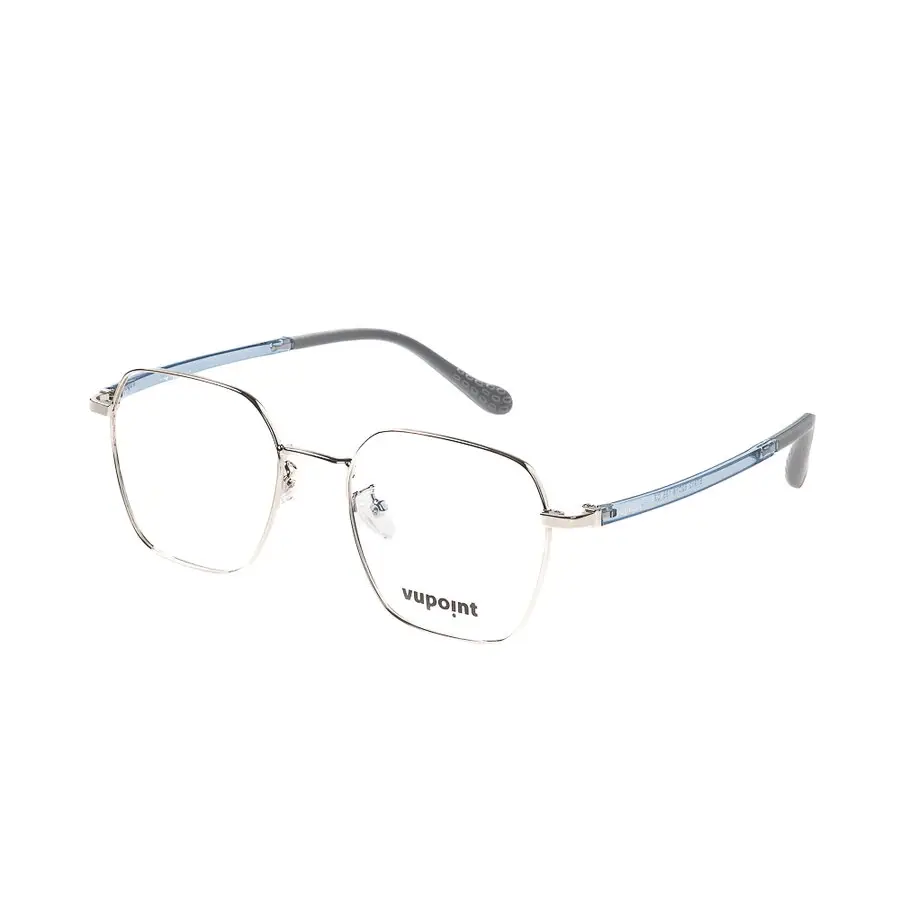 Rame ochelari de vedere unisex vupoint ET912 C03