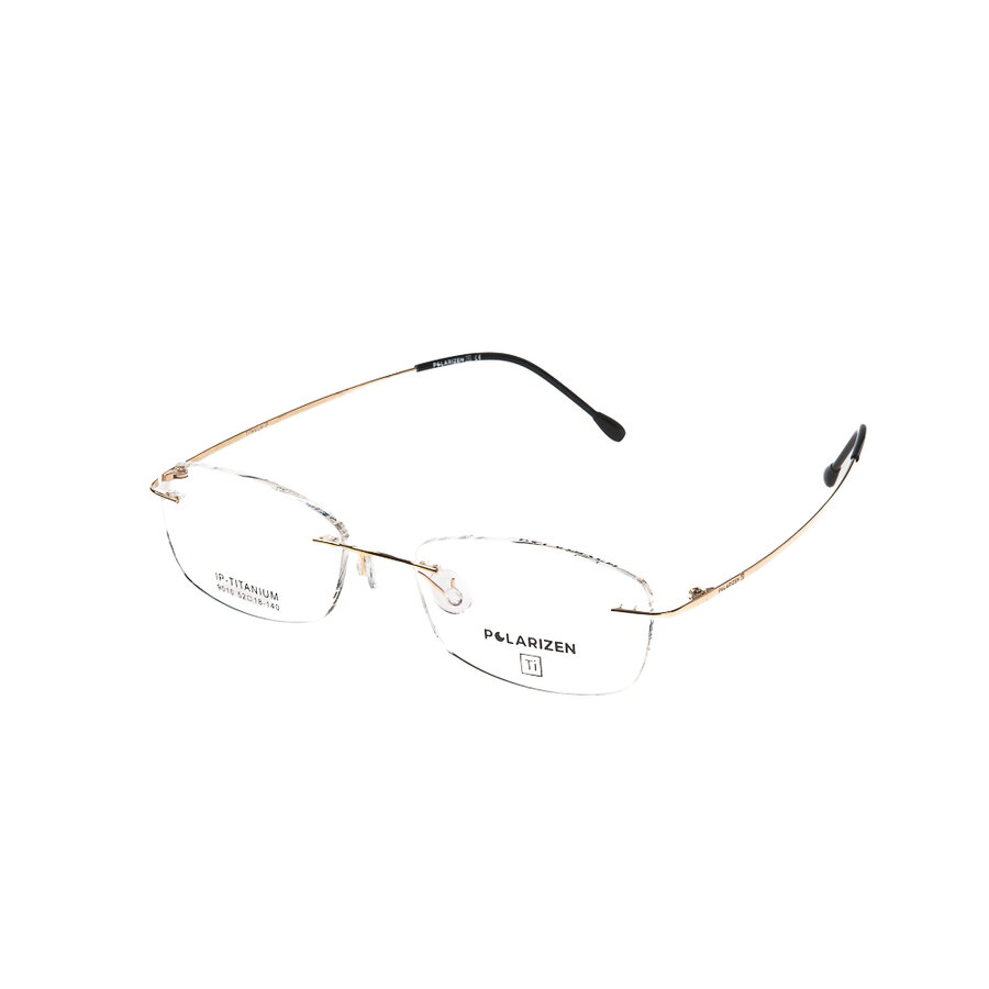 Rame ochelari de vedere dama Polarizen Titan 9010 C1