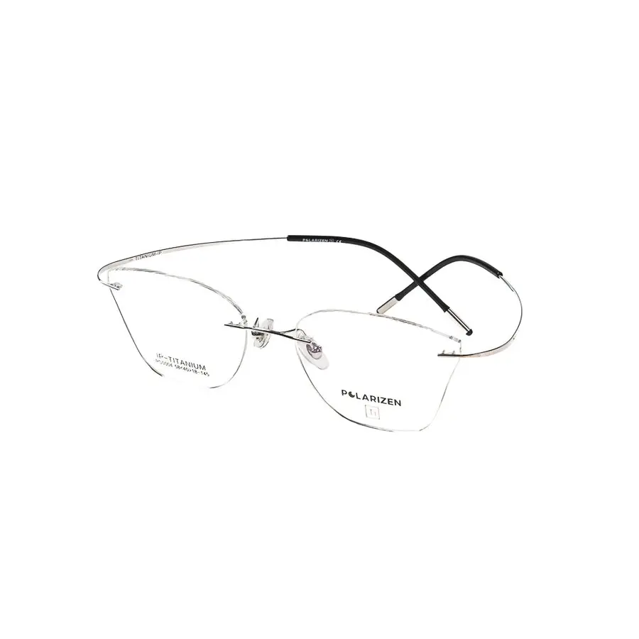 Rame ochelari de vedere dama Polarizen Titan RS0004 C2
