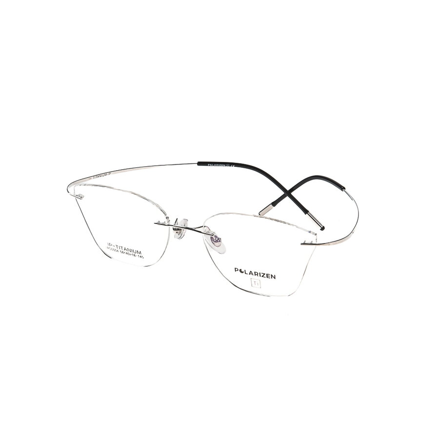 Rame ochelari de vedere dama Polarizen Titan RS0004 C2