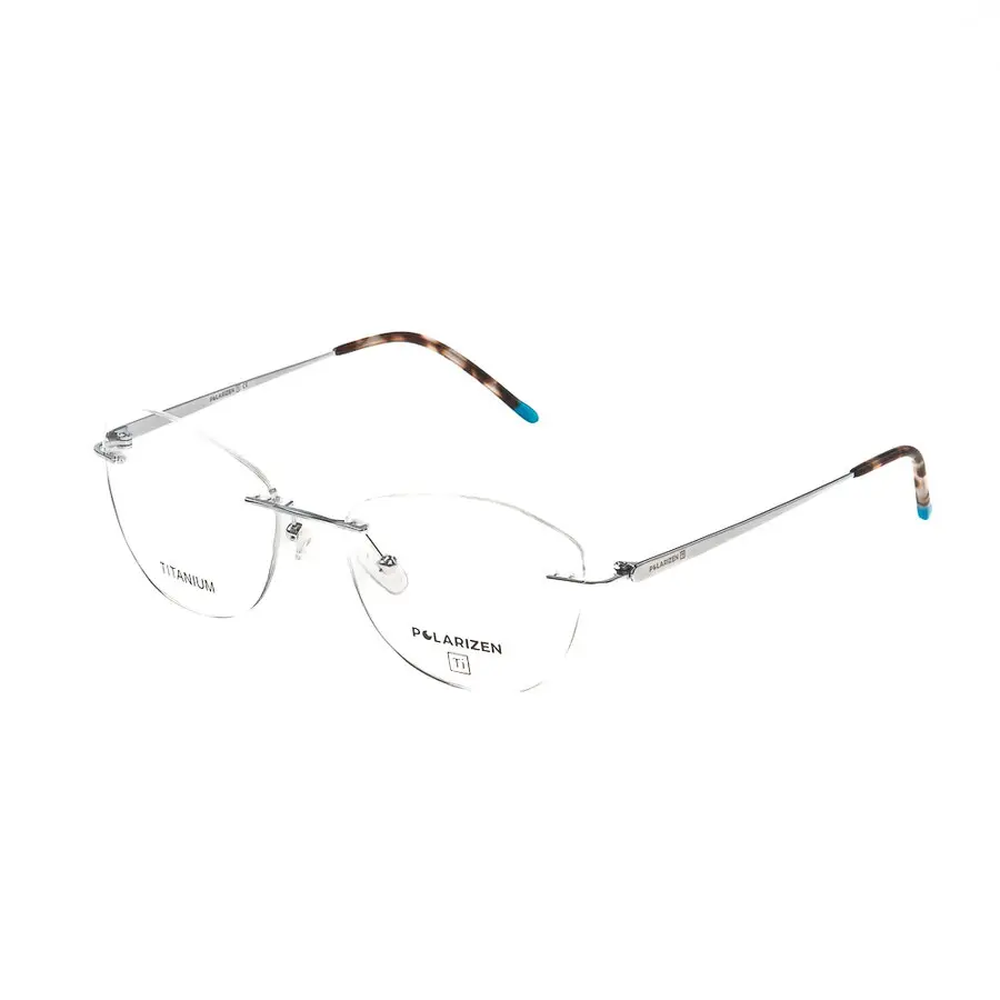 Rame ochelari de vedere dama Polarizen Titan MT9062 C3