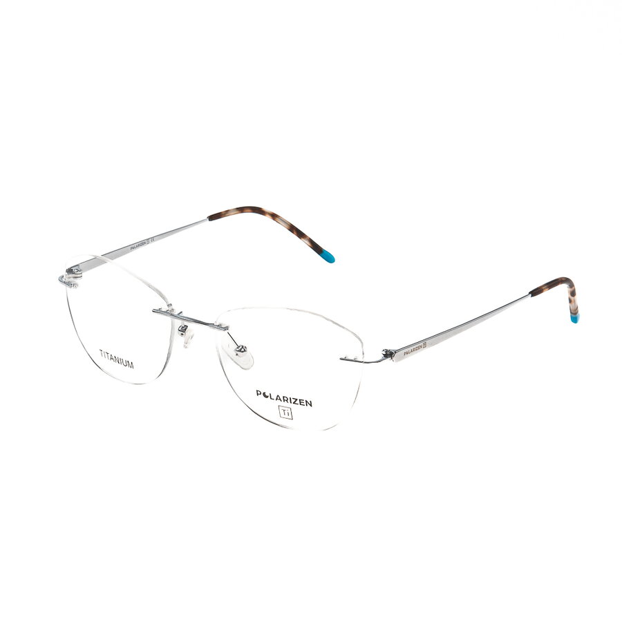 Rame ochelari de vedere dama Polarizen Titan MT9062 C3