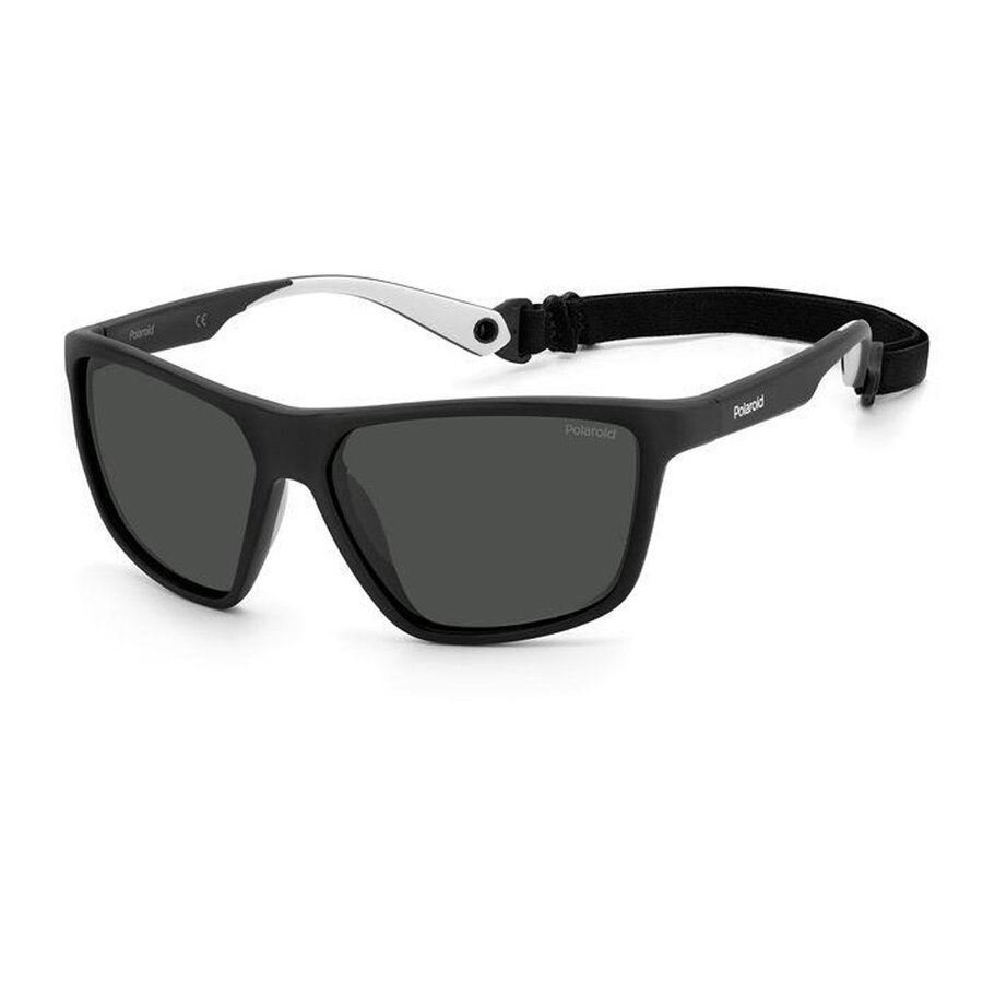 Ochelari de soare barbati PolaroidPLD 7040/S 08A Polarizati