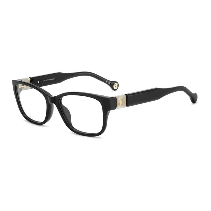 Rame ochelari de vedere dama Carolina Herrera HER 0329/G 807