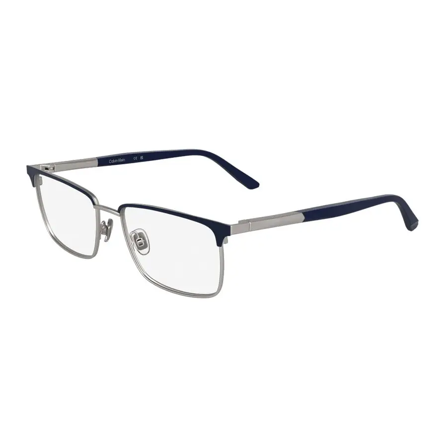 Rame ochelari de vedere barbati Calvin Klein CK25106 400