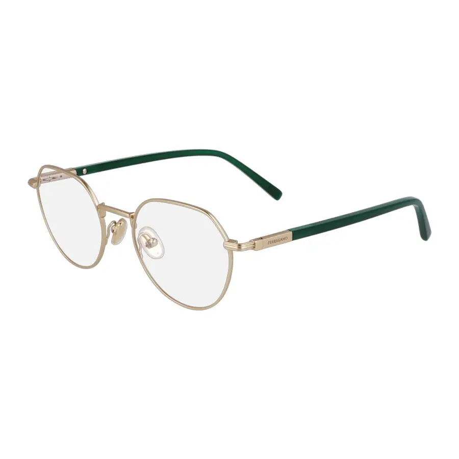 Rame ochelari de vedere unisex Ferragamo SF2233 711