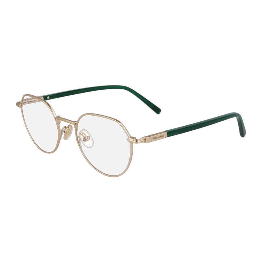 Rame ochelari de vedere unisex Ferragamo SF2233 711