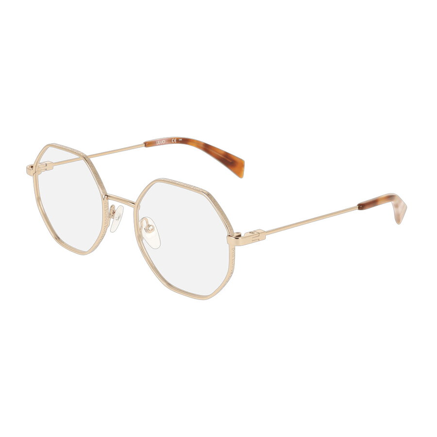 Rame ochelari de vedere dama Liu Jo LJ2179 770