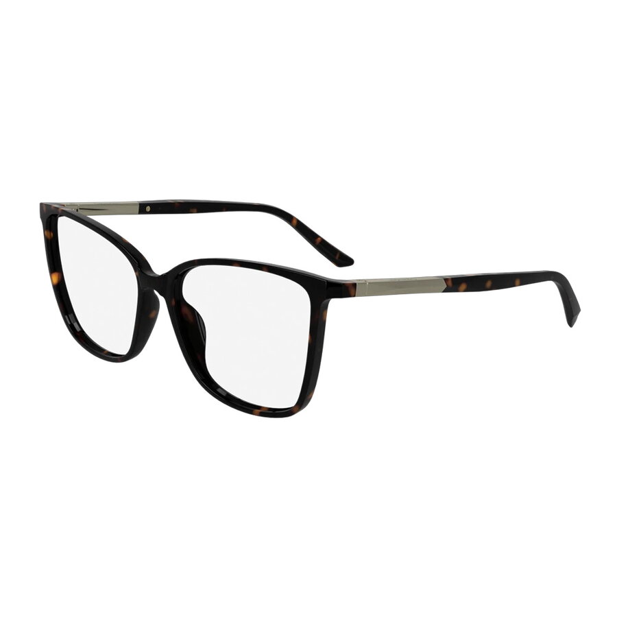 Rame ochelari de vedere dama Calvin Klein CK24545 235