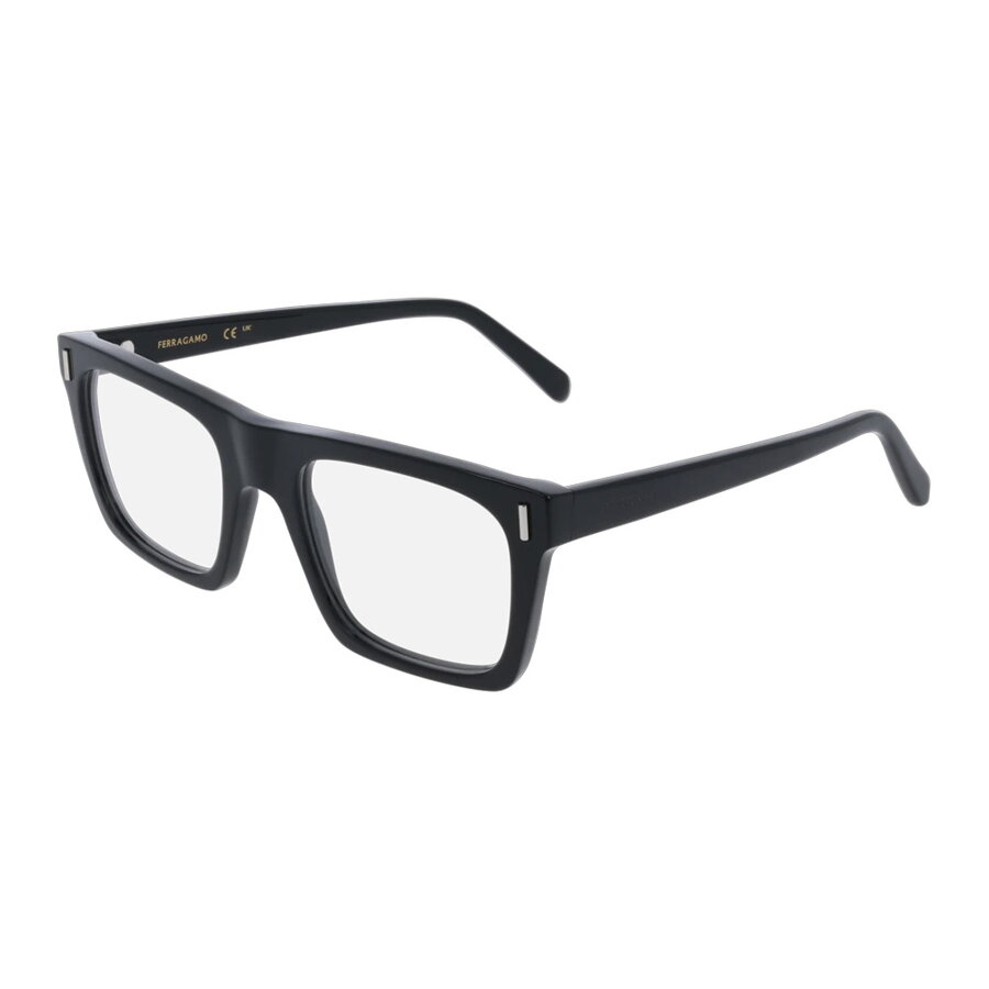 Rame ochelari de vedere barbati Ferragamo SF3029 001