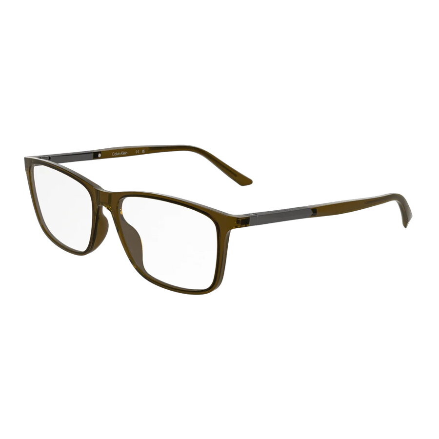 Rame ochelari de vedere barbati Calvin Klein CK5864N 261