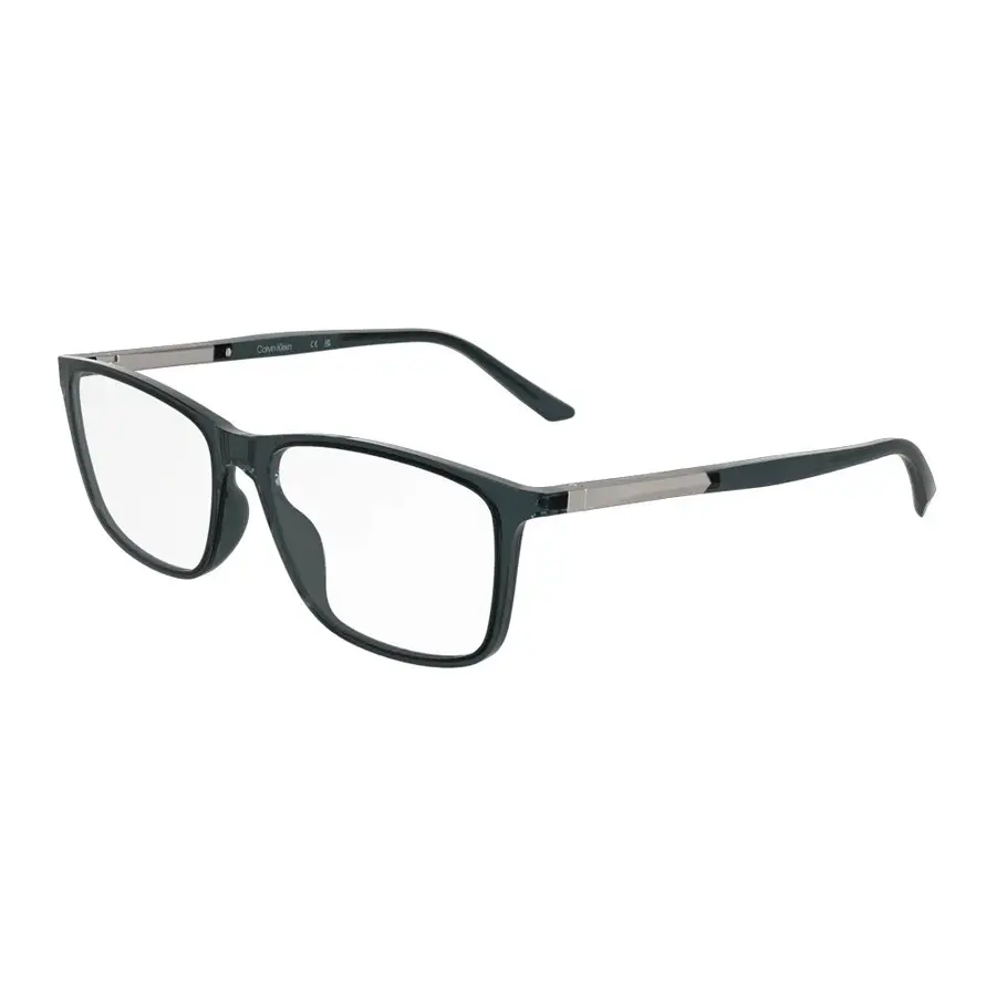 Rame ochelari de vedere barbati Calvin Klein CK5864N 035