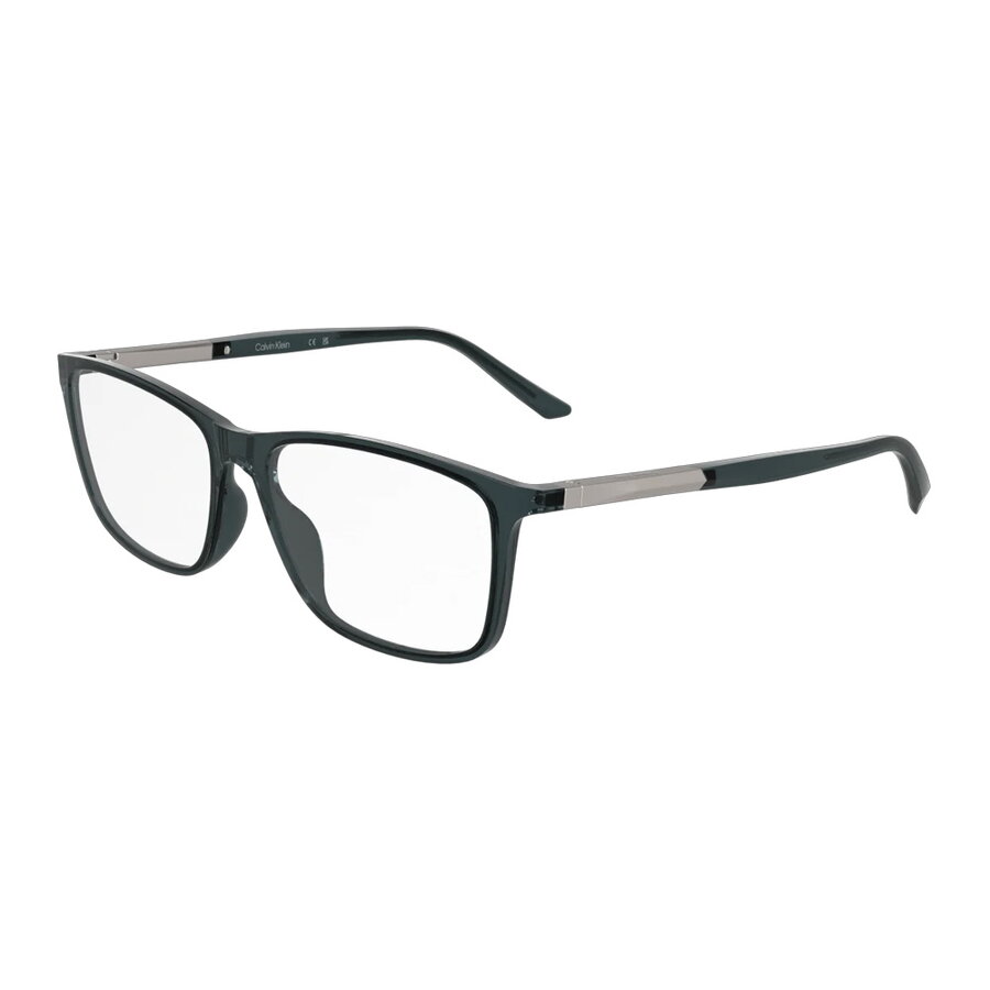 Rame ochelari de vedere barbati Calvin Klein CK5864N 035