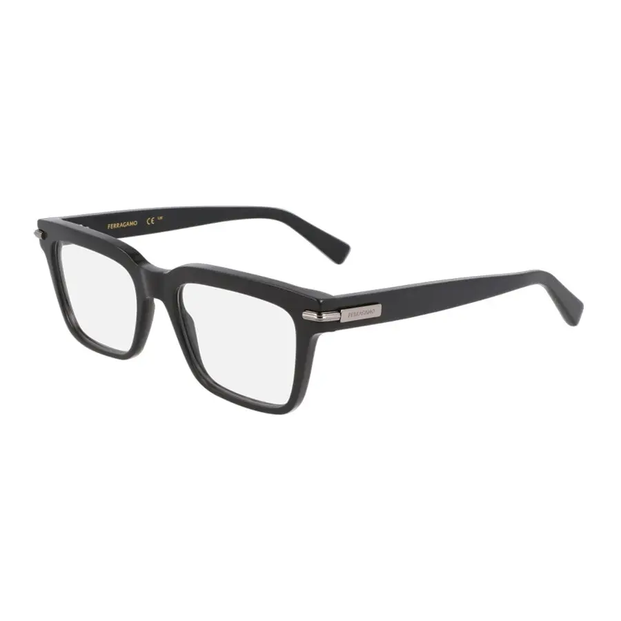 Rame ochelari de vedere barbati Ferragamo SF3014 019