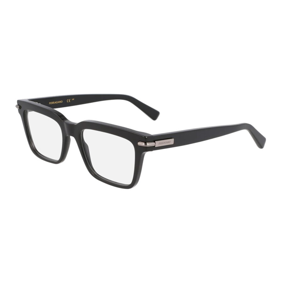 Rame ochelari de vedere barbati Ferragamo SF3014 019