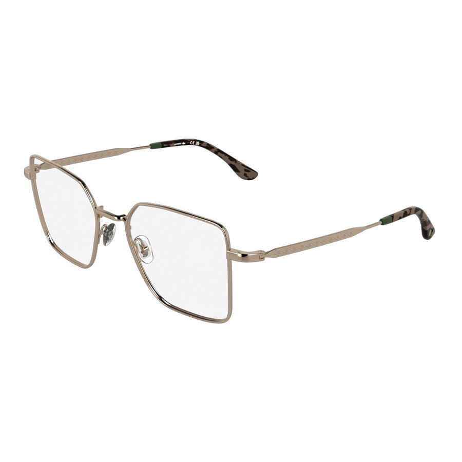 Rame ochelari de vedere dama Lacoste L2316 770