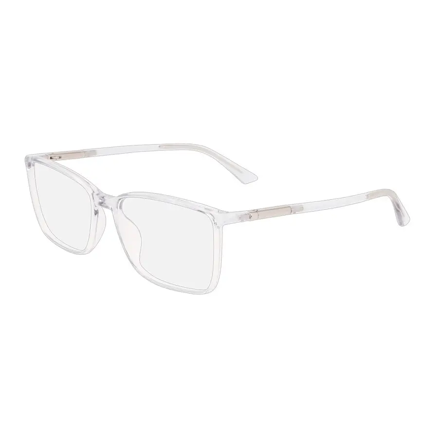 Rame ochelari de vedere barbati Calvin Klein CK22508 070